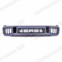 ������ ����� 465 �� Mercedes G-klass (W 463) 2018-2024 � ���