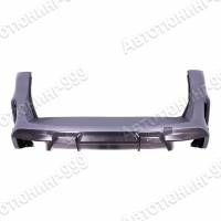 ������ ������ X5M BMW X 5 (G 05) F 95 (��� �������) � ���