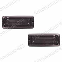 ������ ����� 2018 �� Mercedes G-klass (W 463) ������ � ���