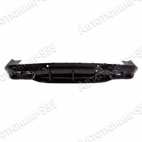 �������� � ������� 63 AMG �� Mercedes CLS (C 257) ������ � ���