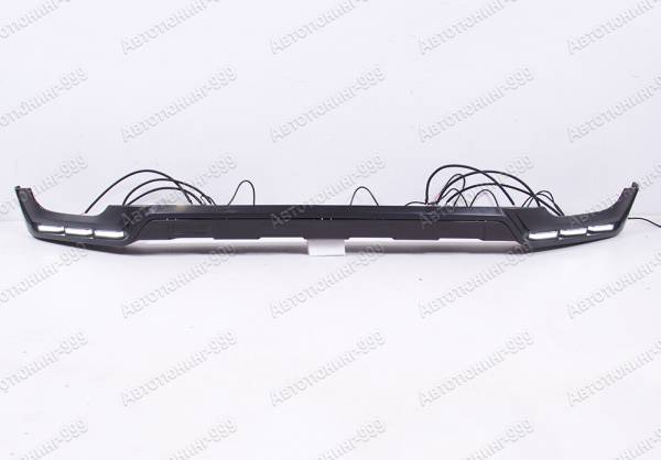 ���� Brabus ��� Mercedes G-klass (W 465) 2025 �.�.