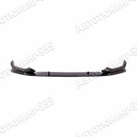 ���� M competition �� BMW 5 series (G 30) ���������� � ���