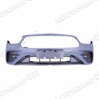 ������ AMG �� Mercedes E-klass (W 213) 2020-�� � ���