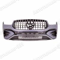 ������ 53 AMG �� Mercedes GLE Coupe (C 167) ���������� 2023 � ���