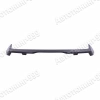 ������� M Sport �� BMW X7 (G 07) 2023 � ���