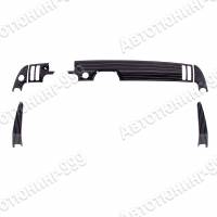 �������� �� ������ ��� Maybach S-klass (W 223) � ���