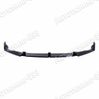 ���� �������� M Performance BMW X3 (G 01) ���������� � ���