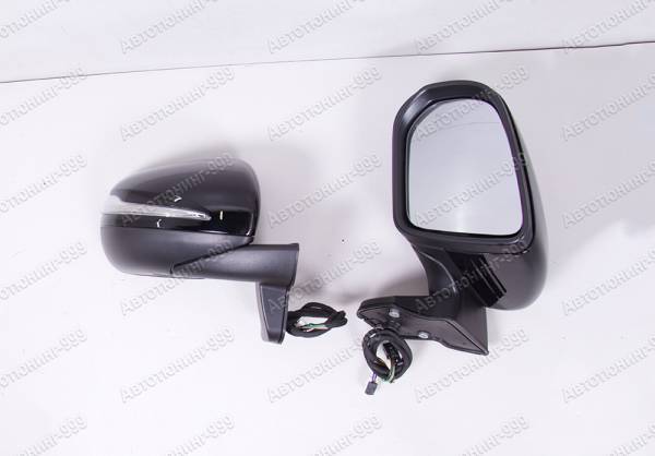 ���������� AMG 6.3 ����� 465  2025 �� Mercedes G-klass (W 463) ������