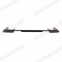 ������� M Performance BMW X5 (G 05) ���������� � ���