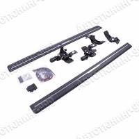 ������ ��������� X5 �� BMW X5 (G 05) � ���