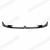 ���� �������� M Performance BMW X5 (G 05) ���������� � ���