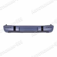 ������ ������ ����� 465 �� Mercedes G-klass (W 463) 2018-2024 � ���