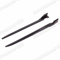 ������ M Performance BMW X5 (G 05) ���������� � ���