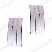 ����� Autobiography ��� Range Rover 2013-��. (�������) � ���