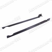 ������ M Sport �� BMW X7 (G 07) 2023 � ���