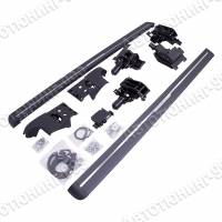 ��������� ������ �� Range Rover Vogue 2013-2017 � ���