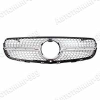  Diamond Sport  Mercedes GLC Coupe (C 253)   