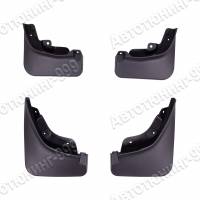 ���������� Range Rover Voque 2021 - �.�. � ���