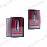 ������ ����� Rolls-Royce Cullinan �� Range Rover  � ���