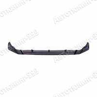 ���� ��������� ������� M Sport �� BMW X7 (G 07) 2023 � ���