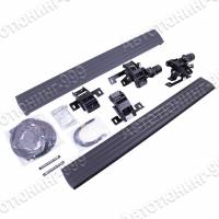 ������� ������ AMG (��������) �� Mercedes G-klass (W 463) ������� �������� � ���