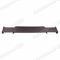  BR  Mercedes G-klass (W 463) NEW   
